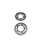 Disque frein avant YAMAHA MT07 700 ABS 2018 - 2020