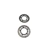 Disque frein avant YAMAHA MT07 700 ABS 2018 - 2020
