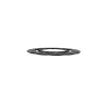 Disque frein avant YAMAHA MT07 700 ABS 2018 - 2020