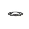 Disque frein avant YAMAHA MT07 700 ABS 2018 - 2020