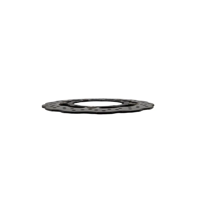 Disque frein avant YAMAHA MT07 700 ABS 2018 - 2020