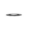 Disque frein avant YAMAHA MT07 700 ABS 2018 - 2020