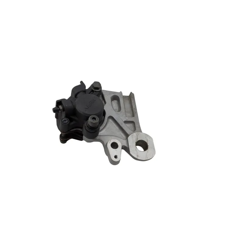 Etrier de frein arriere YAMAHA MT07 700 ABS 2018 - 2020