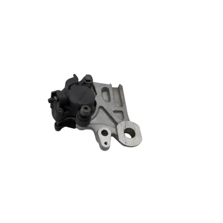Etrier de frein arriere YAMAHA MT07 700 ABS 2018 - 2020