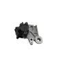 Etrier de frein arriere YAMAHA MT07 700 ABS 2018 - 2020 Etrier de frein arriere YAMAHA MT07 700 ABS 2018 - 2020