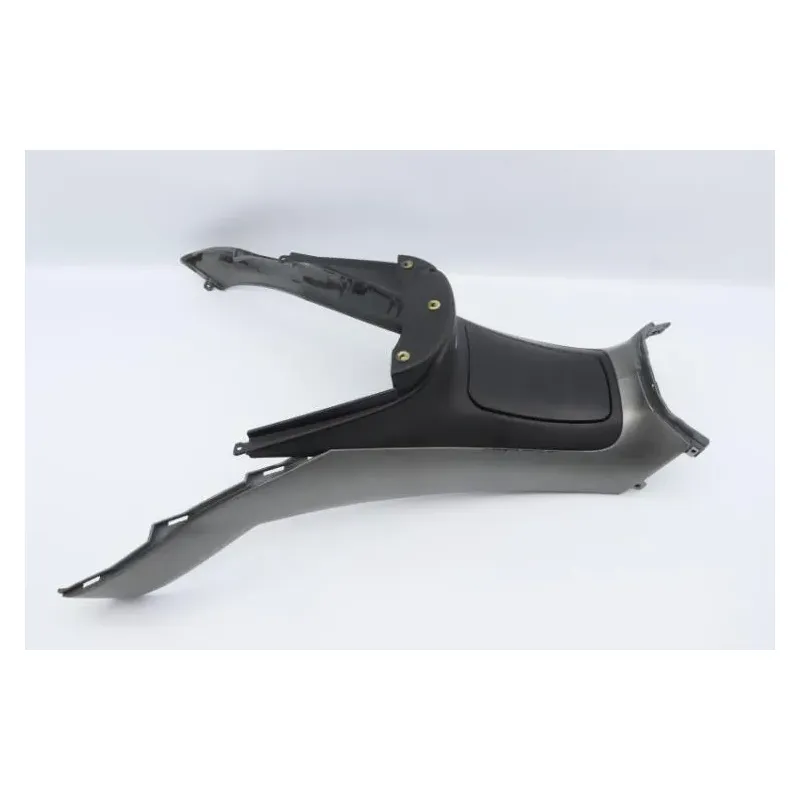 Habillage de reservoir PIAGGIO MP3 125 2006 - 2008