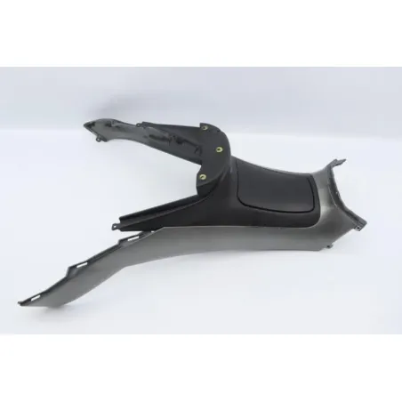 Habillage de reservoir PIAGGIO MP3 125 2006 - 2008
