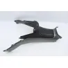 Habillage de reservoir PIAGGIO MP3 125 2006 - 2008 Habillage de reservoir PIAGGIO MP3 125 2006 - 2008