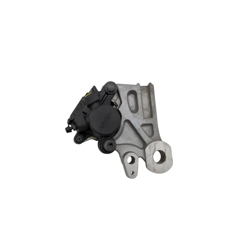 Etrier de frein arriere YAMAHA MT07 700 ABS 2018 - 2020