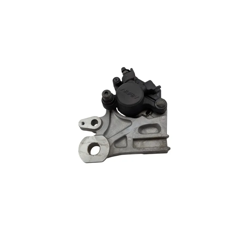 Etrier de frein arriere YAMAHA MT07 700 ABS 2018 - 2020