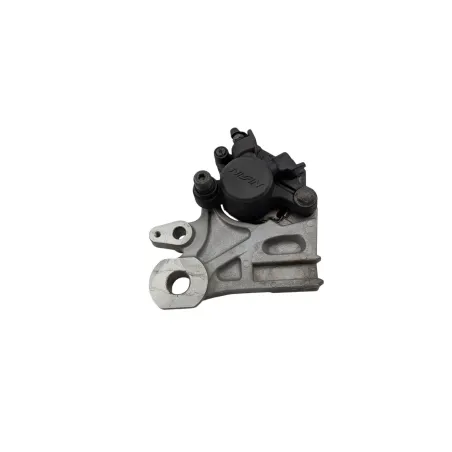 Etrier de frein arriere YAMAHA MT07 700 ABS 2018 - 2020