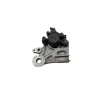 Etrier de frein arriere YAMAHA MT07 700 ABS 2018 - 2020 Etrier de frein arriere YAMAHA MT07 700 ABS 2018 - 2020