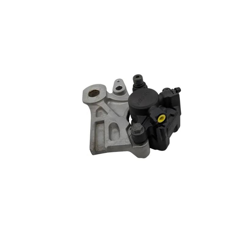 Etrier de frein arriere YAMAHA MT07 700 ABS 2018 - 2020