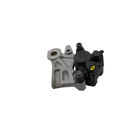 Etrier de frein arriere YAMAHA MT07 700 ABS 2018 - 2020