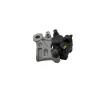 Etrier de frein arriere YAMAHA MT07 700 ABS 2018 - 2020 Etrier de frein arriere YAMAHA MT07 700 ABS 2018 - 2020
