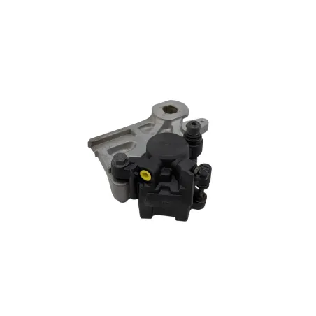 Etrier de frein arriere YAMAHA MT07 700 ABS 2018 - 2020