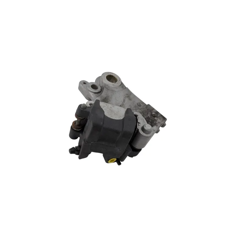 Etrier de frein arriere YAMAHA MT07 700 ABS 2018 - 2020