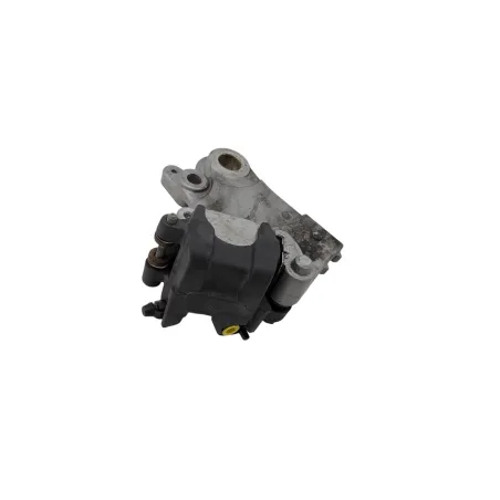 Etrier de frein arriere YAMAHA MT07 700 ABS 2018 - 2020
