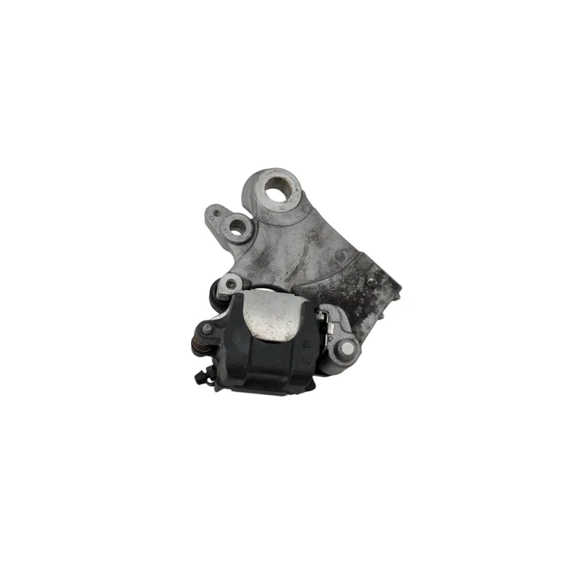 Etrier de frein arriere YAMAHA MT07 700 ABS 2018 - 2020