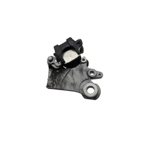 Etrier de frein arriere YAMAHA MT07 700 ABS 2018 - 2020