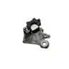 Etrier de frein arriere YAMAHA MT07 700 ABS 2018 - 2020 Etrier de frein arriere YAMAHA MT07 700 ABS 2018 - 2020