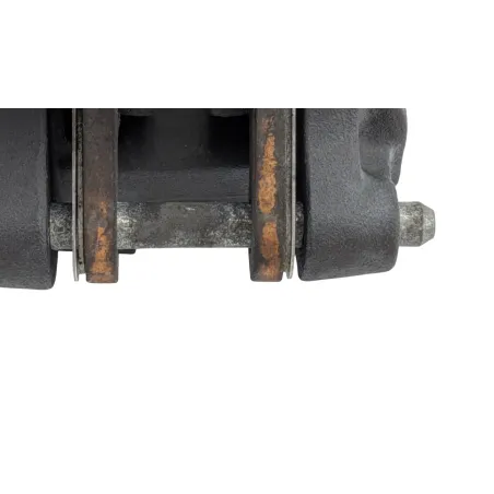 Etrier de frein arriere YAMAHA MT07 700 ABS 2018 - 2020