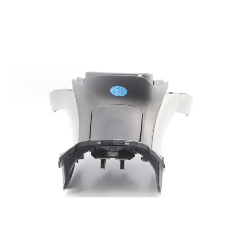 Habillage de reservoir PIAGGIO MP3 125 2006 - 2008