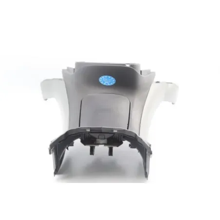 Habillage de reservoir PIAGGIO MP3 125 2006 - 2008