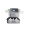 Habillage de reservoir PIAGGIO MP3 125 2006 - 2008 Habillage de reservoir PIAGGIO MP3 125 2006 - 2008
