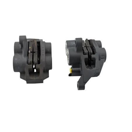 Etrier de frein avant YAMAHA MT07 700 ABS 2018 - 2020
