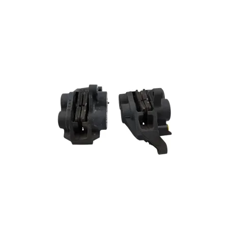 Etrier de frein avant YAMAHA MT07 700 ABS 2018 - 2020