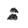 Etrier de frein avant YAMAHA MT07 700 ABS 2018 - 2020