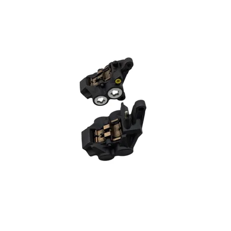 Etrier de frein avant YAMAHA MT07 700 ABS 2018 - 2020