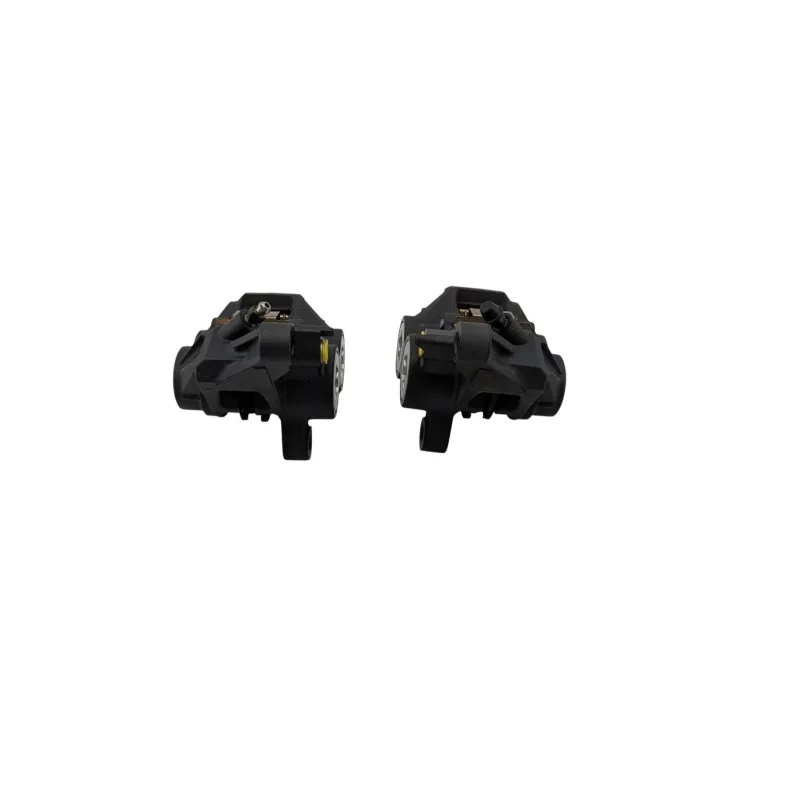 Etrier de frein avant YAMAHA MT07 700 ABS 2018 - 2020