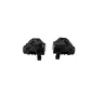 Etrier de frein avant YAMAHA MT07 700 ABS 2018 - 2020