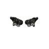 Etrier de frein avant YAMAHA MT07 700 ABS 2018 - 2020