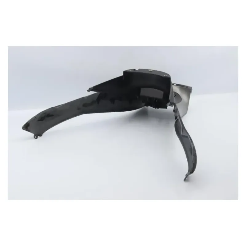 Habillage de reservoir PIAGGIO MP3 125 2006 - 2008