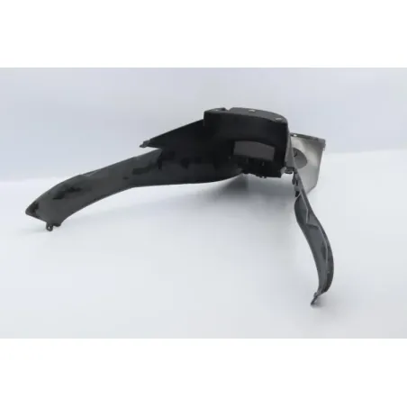 Habillage de reservoir PIAGGIO MP3 125 2006 - 2008