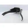 Habillage de reservoir PIAGGIO MP3 125 2006 - 2008 Habillage de reservoir PIAGGIO MP3 125 2006 - 2008