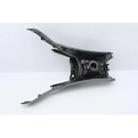Habillage de reservoir PIAGGIO MP3 125 2006 - 2008