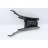 Habillage de reservoir PIAGGIO MP3 125 2006 - 2008 Habillage de reservoir PIAGGIO MP3 125 2006 - 2008