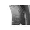 Habillage de reservoir PIAGGIO MP3 125 2006 - 2008 Habillage de reservoir PIAGGIO MP3 125 2006 - 2008