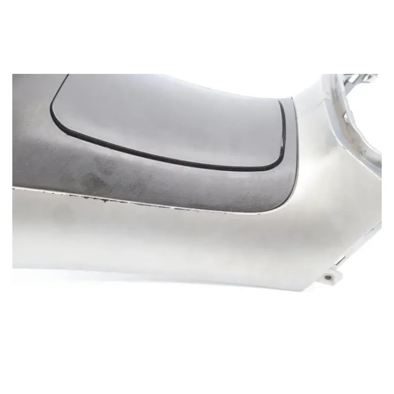 Habillage de reservoir PIAGGIO MP3 125 2006 - 2008
