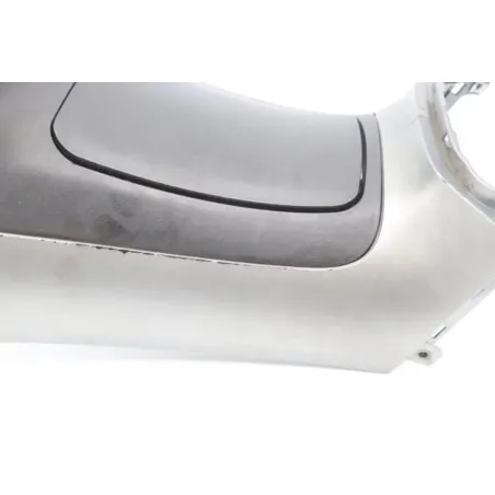 Habillage de reservoir PIAGGIO MP3 125 2006 - 2008