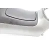 Habillage de reservoir PIAGGIO MP3 125 2006 - 2008 Habillage de reservoir PIAGGIO MP3 125 2006 - 2008