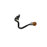 Maitre cylindre frein arriere YAMAHA MT07 700 ABS 2018 - 2020