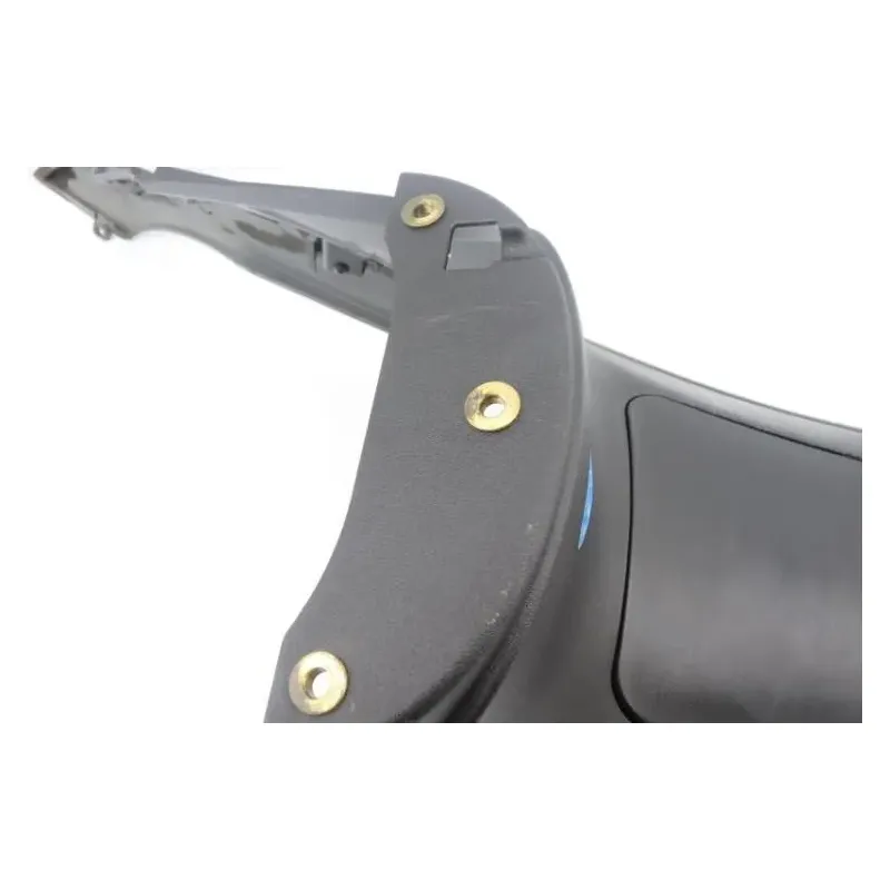 Habillage de reservoir PIAGGIO MP3 125 2006 - 2008