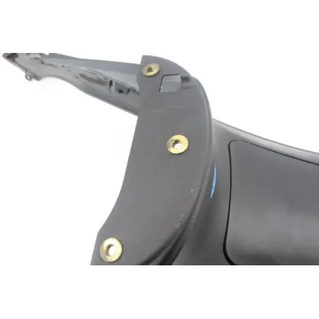 Habillage de reservoir PIAGGIO MP3 125 2006 - 2008