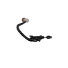 Maitre cylindre frein arriere YAMAHA MT07 700 ABS 2018 - 2020