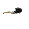 Maitre cylindre frein avant YAMAHA MT07 700 ABS 2018 - 2020